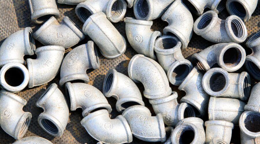 Professional Siding Services services in New Prague, MN